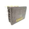 Recambio de abs para dacia sandero iii 1.0 sce 65 referencia OEM IAM 476602028R 28517152283 10022027734