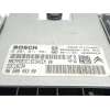 Recambio de centralita motor uce para citroën c5 break sx referencia OEM IAM 9658945380 9653958980 0281011561