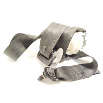 CINTURON SEGURIDAD DELANTERO DERECHO 888801J200 888801J200OM 