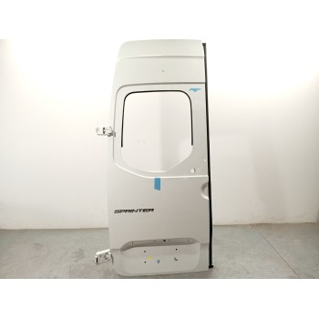 PUERTA TRASERA IZQUIERDA A9077405500 9077405400