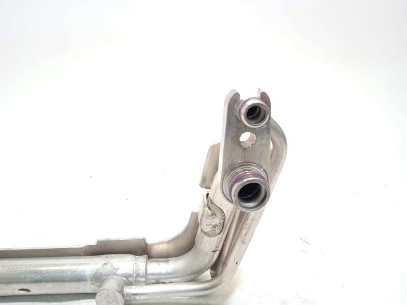 Recambio de tubos aire acondicionado para seat leon sportstourer (kl8) fr referencia OEM IAM 5WB816738C - Gris 2