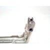 Recambio de tubos aire acondicionado para seat leon sportstourer (kl8) fr referencia OEM IAM 5WB816738C  