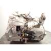 Recambio de caja cambios para peugeot 308 allure referencia OEM IAM 20EA55 1610037780 
