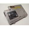 Recambio de modulo electronico para peugeot 308 1.6 allure hybrid referencia OEM IAM 9851938780 1681927380 