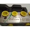 Recambio de abs para dacia duster ii prestige referencia OEM IAM 476602738R 0265956628 269727