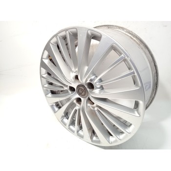 Recambio de llanta para opel grandland / grandland x (a18, p1uo) 1.2 (75) referencia OEM IAM YP00064280 13312747 