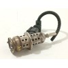 Recambio de inyector para peugeot rifter 1.5 bluehdi 130 referencia OEM IAM 9813930180  