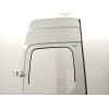 Recambio de puerta trasera izquierda para mercedes-benz sprinter 4-t furgoneta (b907, b910) 419 cdi rwd (907.643, 907.645, 907.6