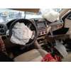 volkswagen tiguan (5n_) del año 2007