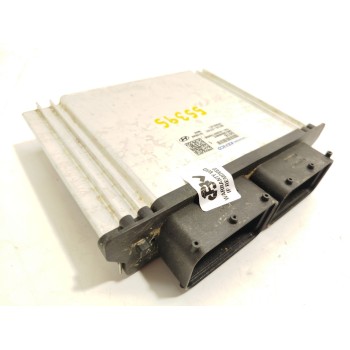 Recambio de centralita motor uce para hyundai kona (os, ose, osi) 1.0 t-gdi referencia OEM IAM 3911007101  9001300426KC