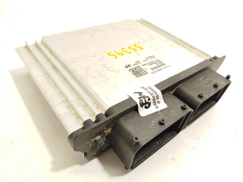 CENTRALITA MOTOR UCE 3911007101 9001300426KC