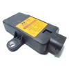 Recambio de centralita esp para hyundai i40 style referencia OEM IAM 956903V100  