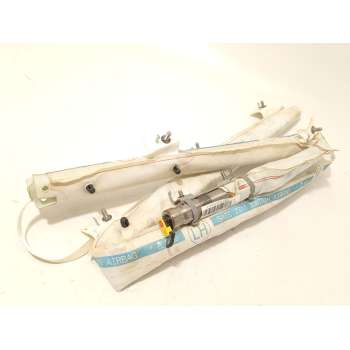 AIRBAG CORTINA DELANTERO IZQUIERDO NOREF 