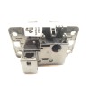 Recambio de palanca cambio para peugeot 208 ii (ub_, up_, uw_, uj_) 1.2 puretech 100 referencia OEM IAM 98440959ZD  