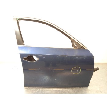 PUERTA DELANTERA DERECHA 41515A2A3A6 