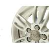 Recambio de llanta para audi q3 (8ub, 8ug) 2.0 tdi referencia OEM IAM 8U0601025A  
