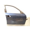 Recambio de puerta delantera derecha para bmw 5 (e60) 520 i referencia OEM IAM 41515A2A3A6  