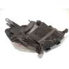 Recambio de faro izquierdo para fiat fiorino 1.3 16v jtd cat referencia OEM IAM 45570383  52086842