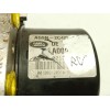 Recambio de abs para land rover freelander 2 (l359) 2.2 td4 4x4 referencia OEM IAM AG9N2C405CA 10092632063 10021203104