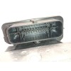 Recambio de abs para peugeot 308 sw 1.6 blue-hdi fap referencia OEM IAM 9816073880 0265956062 269812