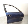 Recambio de puerta delantera derecha para bmw 5 (e60) 520 i referencia OEM IAM 41515A2A3A6  