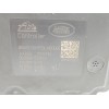 Recambio de abs para land rover freelander 2 (l359) 2.2 td4 4x4 referencia OEM IAM AG9N2C405CA 10092632063 10021203104