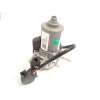 Recambio de bomba agua para mg mg hs (as23) 1.5 t (sas23) referencia OEM IAM 30021390 421281425 