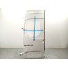 Recambio de puerta trasera izquierda para mercedes-benz sprinter 4-t furgoneta (b907, b910) 419 cdi rwd (907.643, 907.645, 907.6