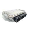 Recambio de centralita motor uce para citroën c5 break sx referencia OEM IAM 9658945380 9653958980 0281011561
