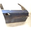 Recambio de puerta delantera derecha para bmw 5 (e60) 520 i referencia OEM IAM 41515A2A3A6  