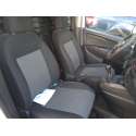 FIAT DOBLO CARGO (263_)