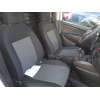 fiat doblo cargo (263_) del año 2016