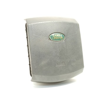 AIRBAG DELANTERO IZQUIERDO 6H52043B13AD8PVJ LR023192 