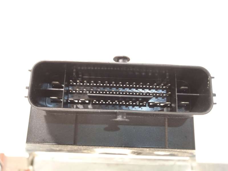 Recambio de abs para dacia sandero iii 1.0 sce 65 referencia OEM IAM 476602028R 28517152283 10022027734 4