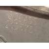 Recambio de caja cambios para peugeot 308 allure referencia OEM IAM 20EA55 1610037780 