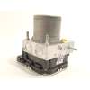 Recambio de abs para renault clio v (b7_) 1.0 lpg (b7mt) referencia OEM IAM 476601495R 0265957457 970529