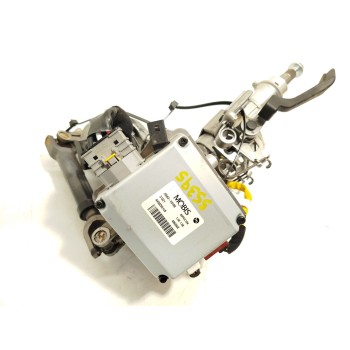 COLUMNA DIRECCION 56300J9260 AV002561LB J9563E0100