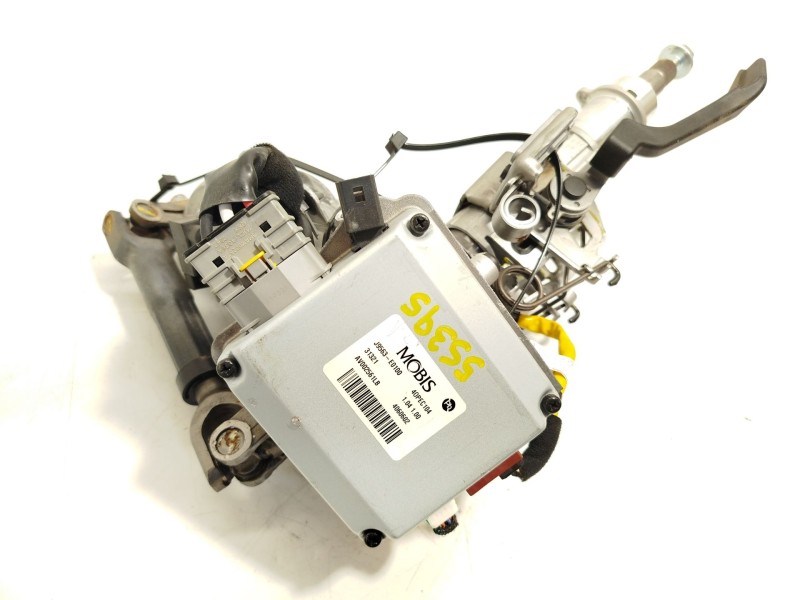 COLUMNA DIRECCION 56300J9260 AV002561LB J9563E0100