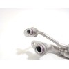 Recambio de tubos aire acondicionado para seat leon sportstourer (kl8) fr referencia OEM IAM 5WB816738C  