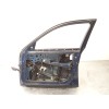 Recambio de puerta delantera derecha para bmw 5 (e60) 520 i referencia OEM IAM 41515A2A3A6  