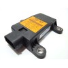 Recambio de centralita esp para hyundai i40 style referencia OEM IAM 956903V100  