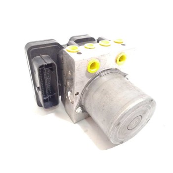 ABS 2Q0614517AP 2265106584 269902 OEM 2Q0614517AP