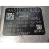 Recambio de modulo electronico para peugeot 308 1.6 allure hybrid referencia OEM IAM 9851938780 1681927380 
