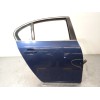 Recambio de puerta trasera derecha para bmw 5 (e60) 520 i referencia OEM IAM 41009631832  