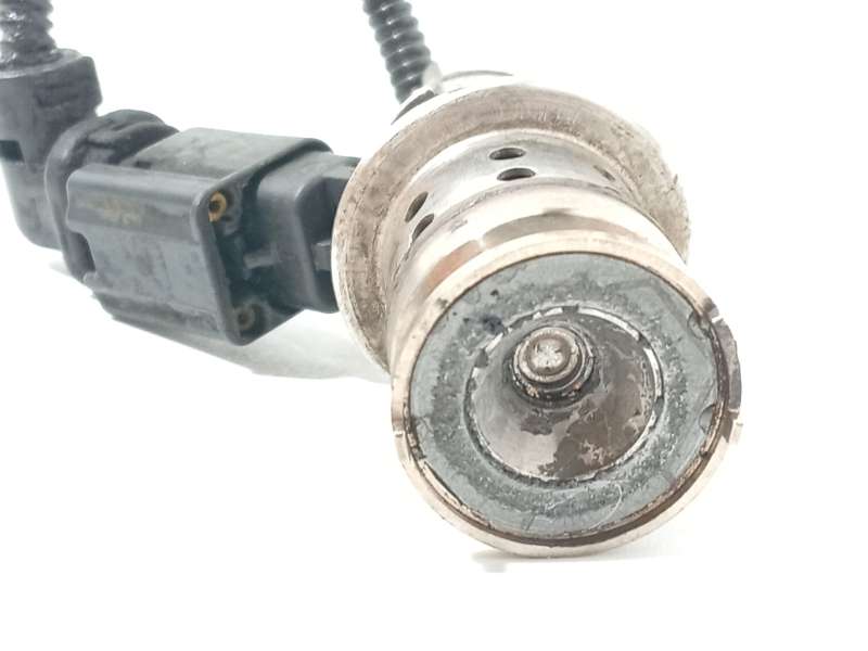 Recambio de inyector para peugeot rifter 1.5 bluehdi 130 referencia OEM IAM 9813930180 3