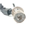 Recambio de inyector para peugeot rifter 1.5 bluehdi 130 referencia OEM IAM 9813930180  