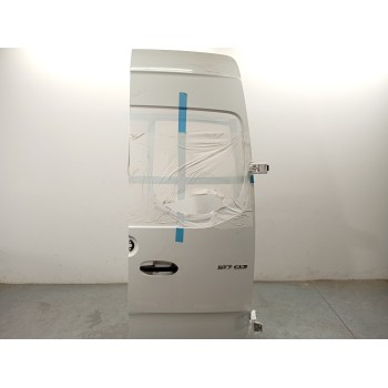 PUERTA TRASERA DERECHA A9077405400 9077405400