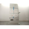 Recambio de puerta trasera derecha para mercedes-benz sprinter 4-t furgoneta (b907, b910) 419 cdi rwd (907.643, 907.645, 907.647