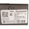 Recambio de palanca cambio para peugeot 208 ii (ub_, up_, uw_, uj_) 1.2 puretech 100 referencia OEM IAM 98440959ZD  