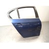 Recambio de puerta trasera derecha para bmw 5 (e60) 520 i referencia OEM IAM 41009631832  